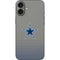NFL Dallas Cowboys Breakaway iPhone 16 Plus Skin